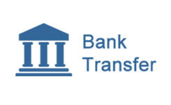 bank