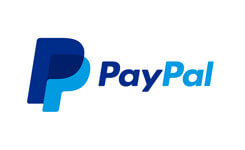 paypal