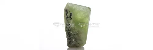 Перидот