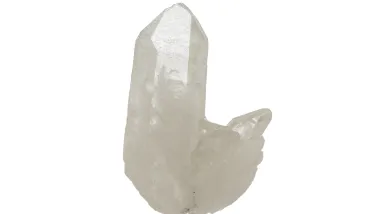 Планински Кристал
