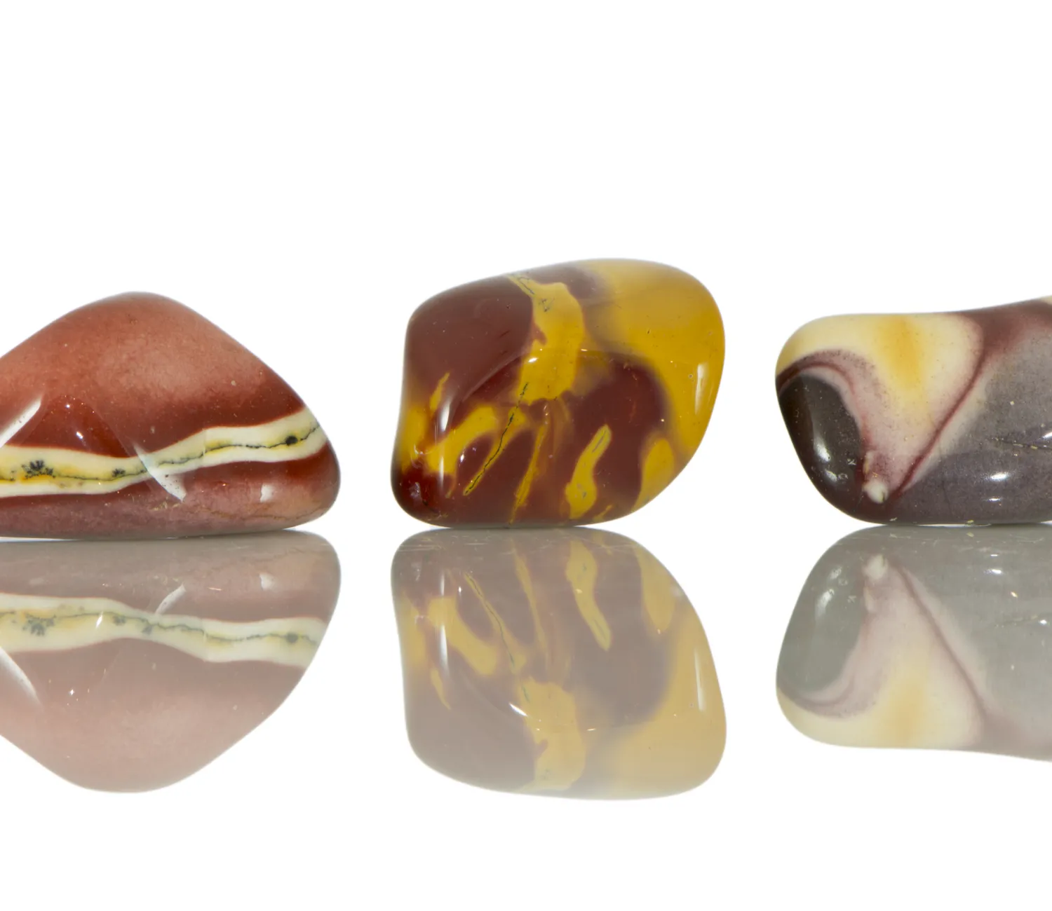 Мукаит