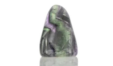 Флуорит