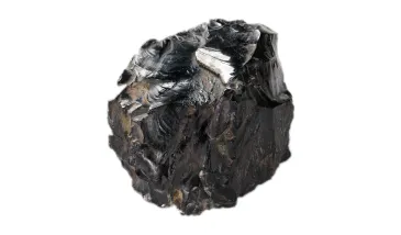 Гагат