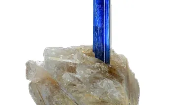 Кианит