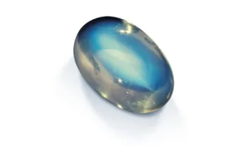 Лунен Камък