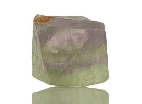 Флуорит