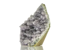 Аметист Сталактит