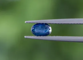 Сапфир