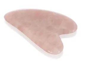 Гуа Ша Масажор