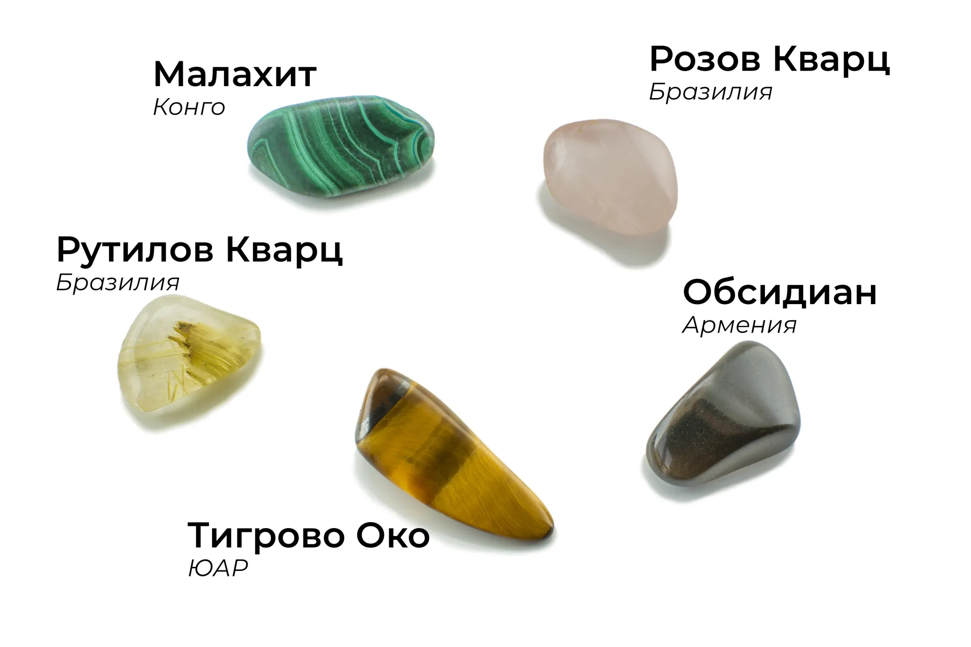 Зодия Козирог