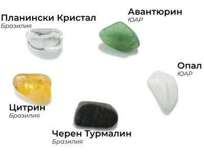Зодия Везни