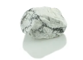 Хаулит