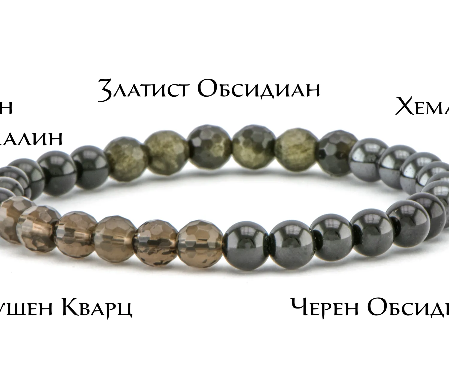 Гривна "Защита"