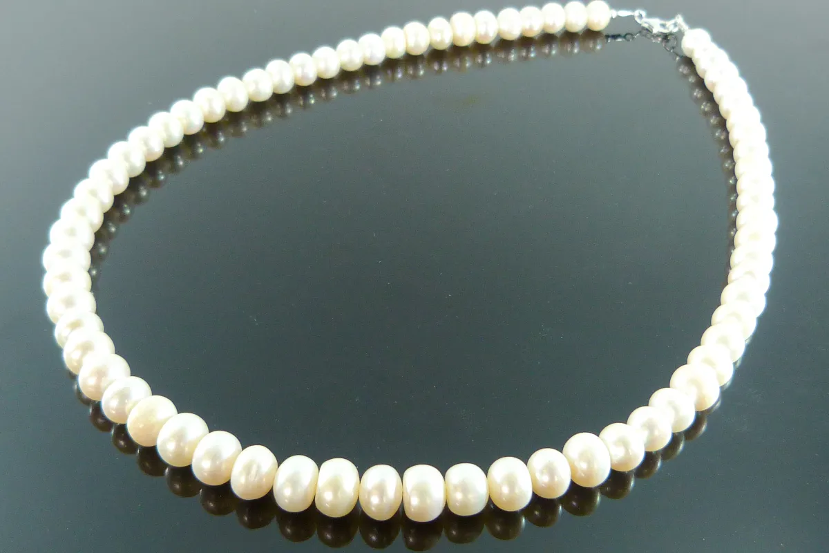 Перли Колие