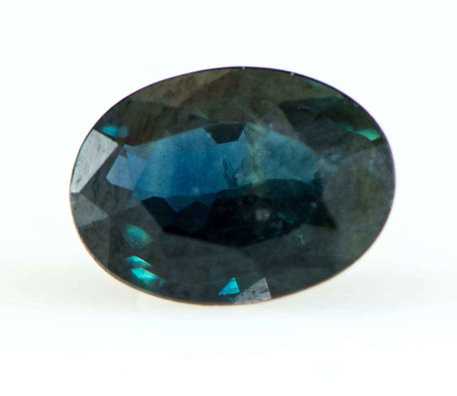 Сапфир