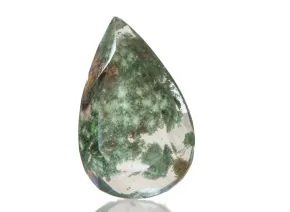 Градински Кварц